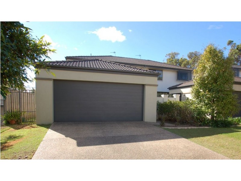 25a Geraldton Drive, Varsity Lakes QLD 4227