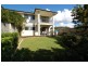 25a Geraldton Drive, Varsity Lakes QLD 4227