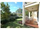 25a Geraldton Drive, Varsity Lakes QLD 4227
