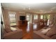 25a Geraldton Drive, Varsity Lakes QLD 4227