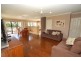 25a Geraldton Drive, Varsity Lakes QLD 4227
