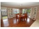 25a Geraldton Drive, Varsity Lakes QLD 4227
