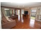 25a Geraldton Drive, Varsity Lakes QLD 4227