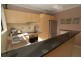 25a Geraldton Drive, Varsity Lakes QLD 4227