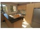 25a Geraldton Drive, Varsity Lakes QLD 4227