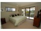 25a Geraldton Drive, Varsity Lakes QLD 4227
