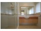 25a Geraldton Drive, Varsity Lakes QLD 4227