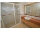 25a Geraldton Drive, Varsity Lakes QLD 4227