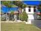 4 Rice Place, Varsity Lakes QLD 4227