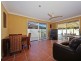 4 Rice Place, Varsity Lakes QLD 4227