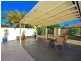 4 Rice Place, Varsity Lakes QLD 4227