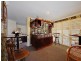4 Rice Place, Varsity Lakes QLD 4227
