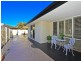 4 Rice Place, Varsity Lakes QLD 4227