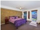 4 Rice Place, Varsity Lakes QLD 4227