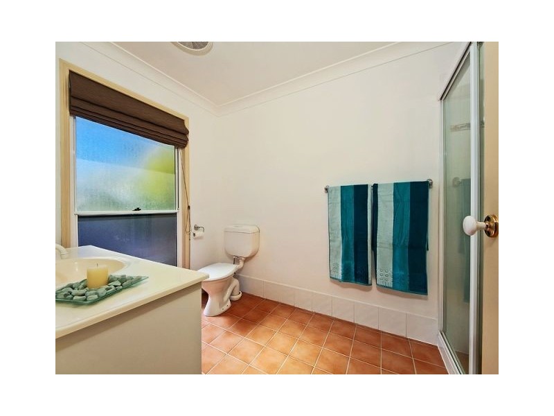 4 Rice Place, Varsity Lakes QLD 4227