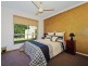 4 Rice Place, Varsity Lakes QLD 4227