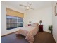 4 Rice Place, Varsity Lakes QLD 4227