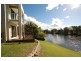 2/1 Northwestern Court, Varsity Lakes QLD 4227