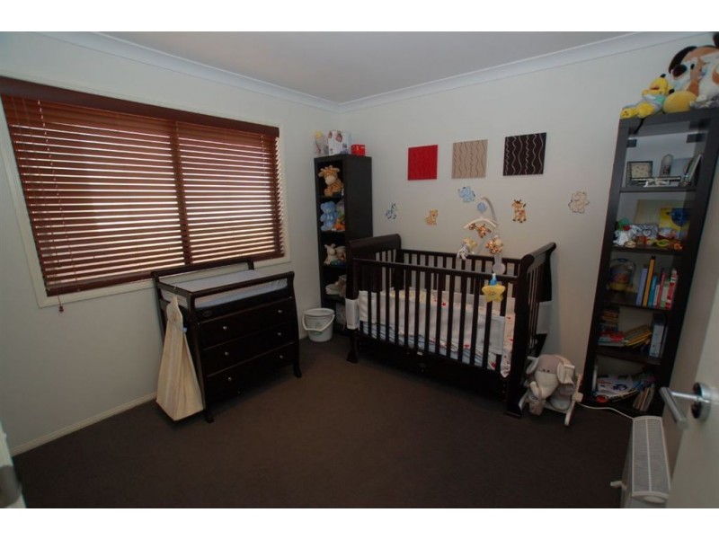 7 Hillridge Cres, Varsity Lakes QLD 4227