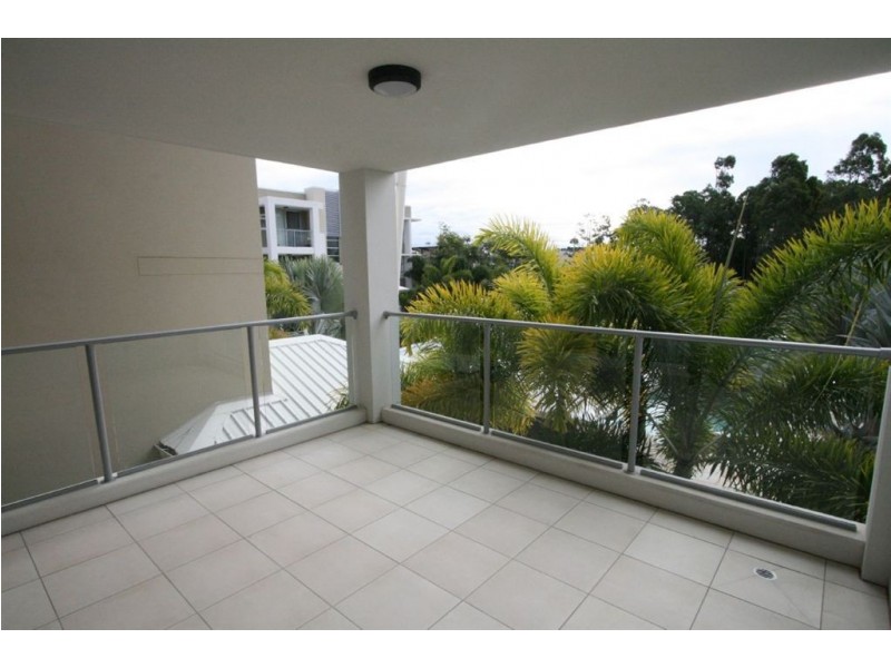 22/253 Varsity Parade, Varsity Lakes QLD 4227