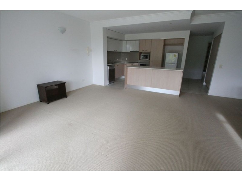 22/253 Varsity Parade, Varsity Lakes QLD 4227