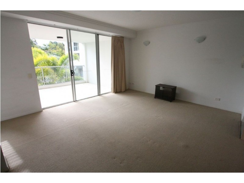 22/253 Varsity Parade, Varsity Lakes QLD 4227