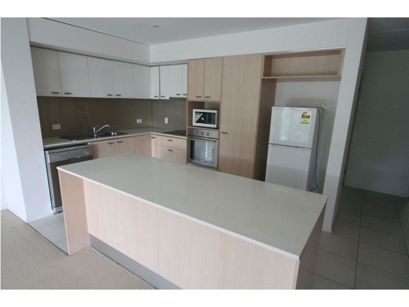 22/253 Varsity Parade, Varsity Lakes QLD 4227