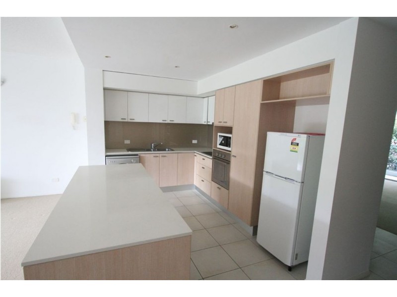 22/253 Varsity Parade, Varsity Lakes QLD 4227