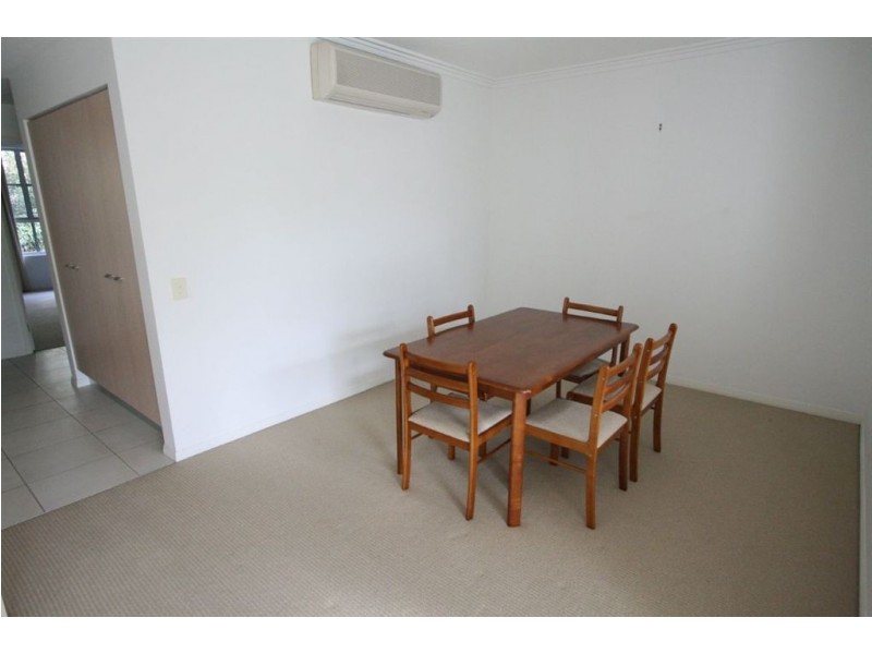 22/253 Varsity Parade, Varsity Lakes QLD 4227