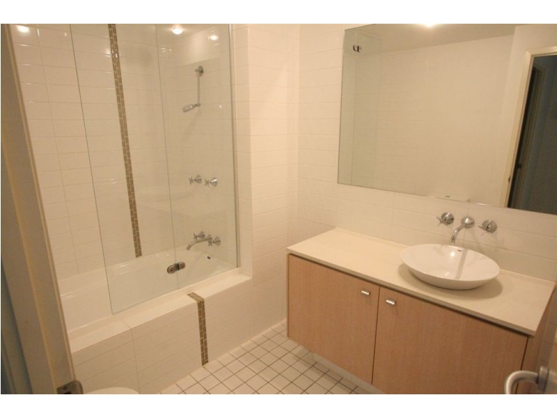 22/253 Varsity Parade, Varsity Lakes QLD 4227