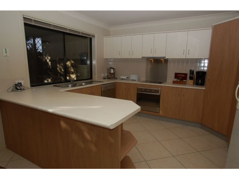 8/44 Pine Valley Drive, Varsity Lakes QLD 4227