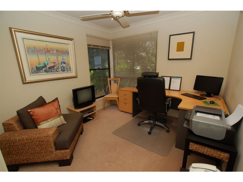 8/44 Pine Valley Drive, Varsity Lakes QLD 4227