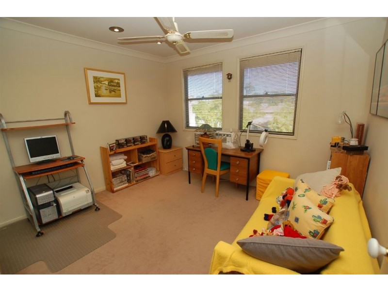 8/44 Pine Valley Drive, Varsity Lakes QLD 4227