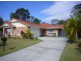 43 Leviathan Dr, Mudgeeraba QLD 4213
