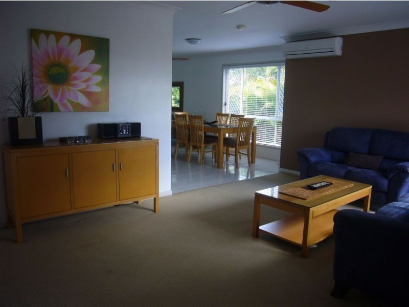 43 Leviathan Dr, Mudgeeraba QLD 4213