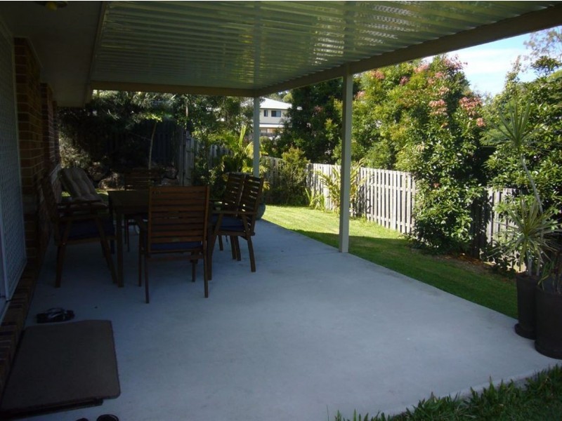 43 Leviathan Dr, Mudgeeraba QLD 4213