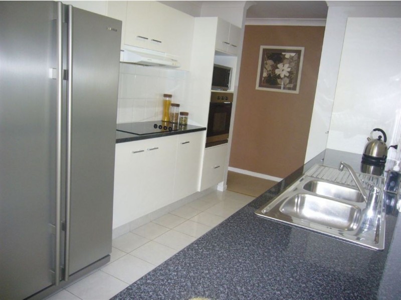 43 Leviathan Dr, Mudgeeraba QLD 4213