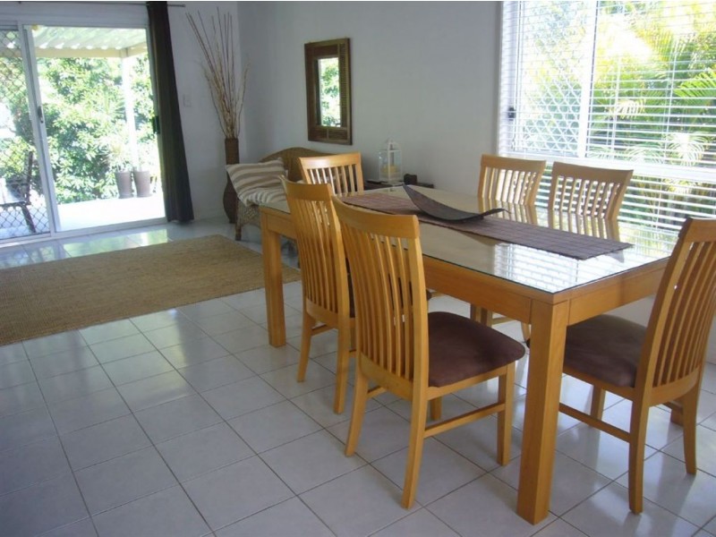 43 Leviathan Dr, Mudgeeraba QLD 4213