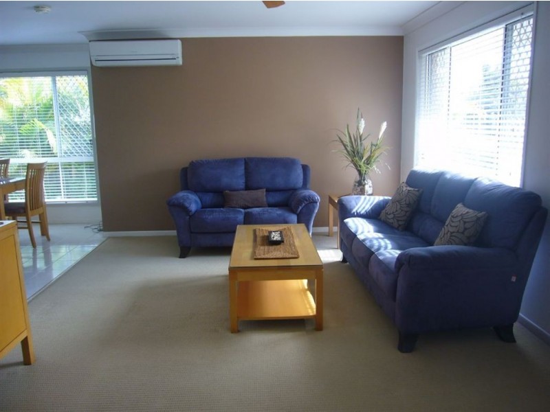 43 Leviathan Dr, Mudgeeraba QLD 4213