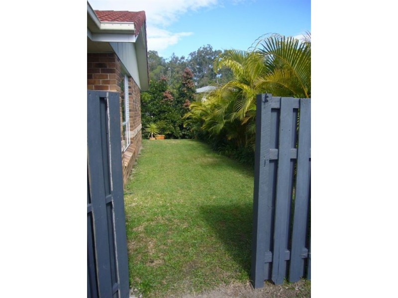 43 Leviathan Dr, Mudgeeraba QLD 4213