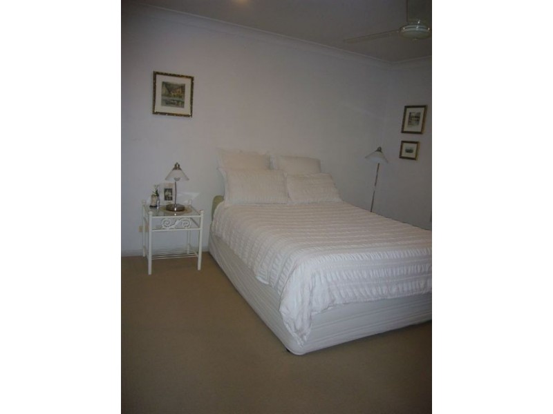 43 Leviathan Dr, Mudgeeraba QLD 4213