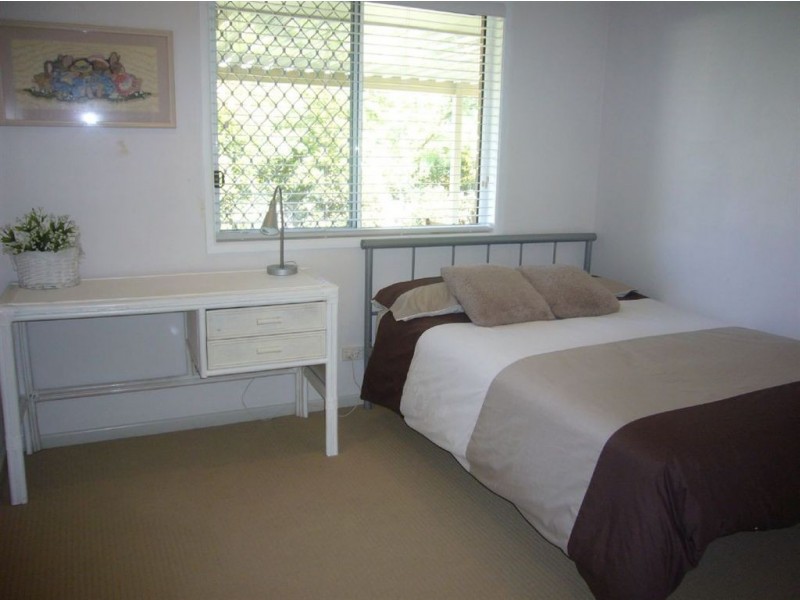 43 Leviathan Dr, Mudgeeraba QLD 4213