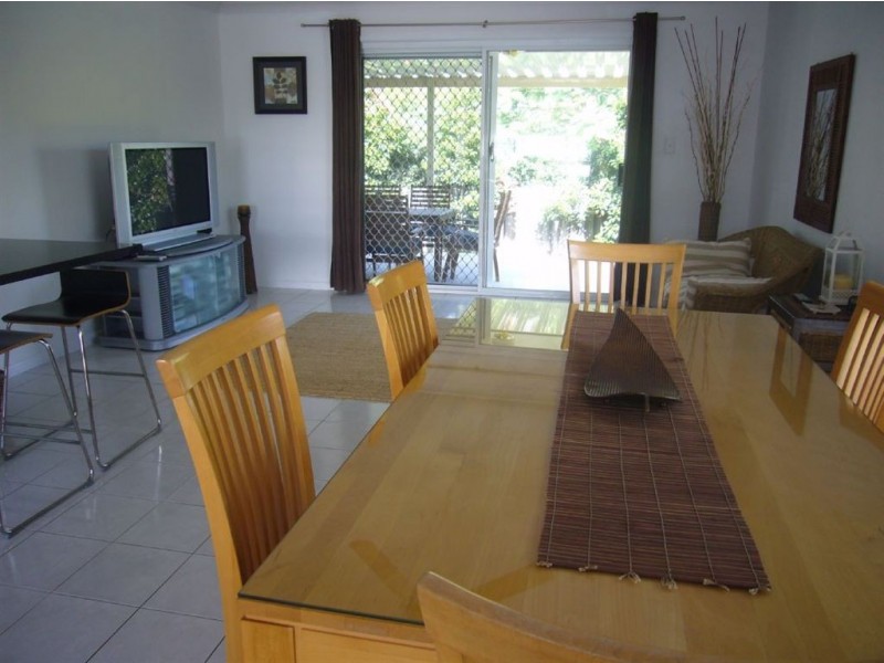 43 Leviathan Dr, Mudgeeraba QLD 4213