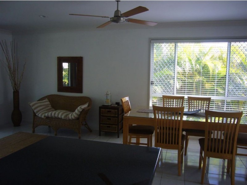 43 Leviathan Dr, Mudgeeraba QLD 4213