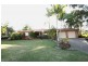 16 Firestone Ct, Robina QLD 4226