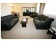 16 Firestone Ct, Robina QLD 4226