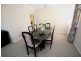 16 Firestone Ct, Robina QLD 4226
