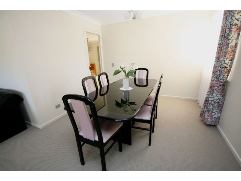 16 Firestone Ct, Robina QLD 4226