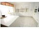 16 Firestone Ct, Robina QLD 4226