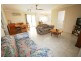 16 Firestone Ct, Robina QLD 4226